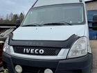 Iveco Daily 3.0 МТ, 2011, 50 000 км