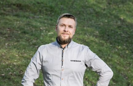 Создание и продвижение сайтов. Работаю сам
