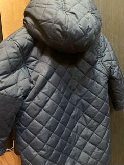 Комбинезон Mothercare 92 см