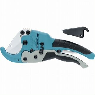 Ножницы для резки изделий из пвх, D до 36 мм,gross