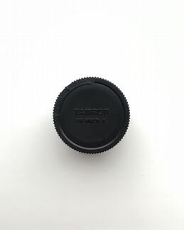 Объектив Minolta AF 50mm F1.4 RS