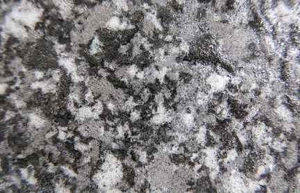 Шумоизоляция STP BlackTon 8