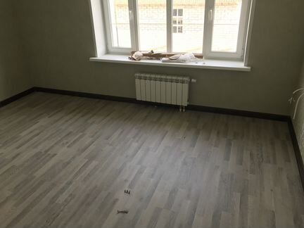 Укладка ламината и паркетной доски. 1 год гарантии