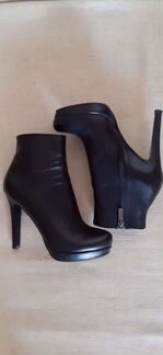 Ботильоны gode