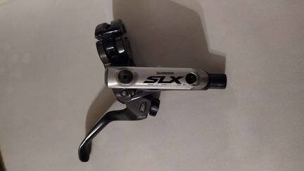 Shimano SLX