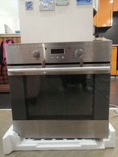 Варочная панель Siemens