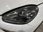 Porsche Cayenne 3.6 AT, 2015, 170 000 км объявление продам