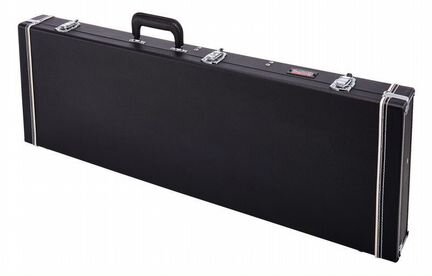 Кейс для гитары gator GW-electric