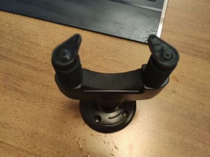 Держатель для гитары