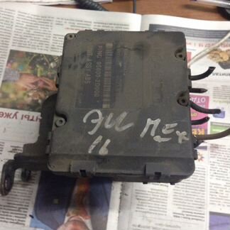 Блок абс ABS 1.6 Hyundai Elantra 2001-2005