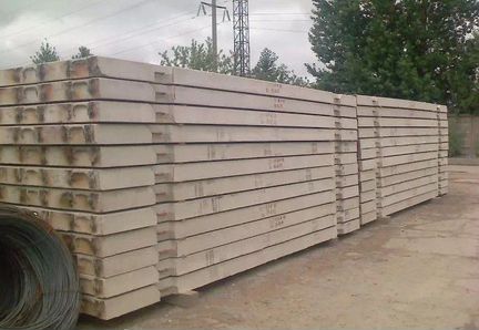 Паг 14 новая