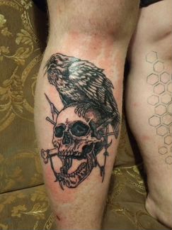 За расходники, сделаю ваши и свои эскизы. фото мои