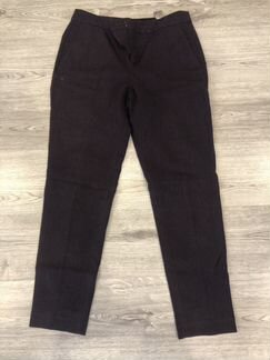 Брюки Massimo Dutti