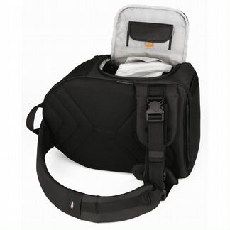 Рюкзак для фотоаппарата LowePro SlindShot 300 AW