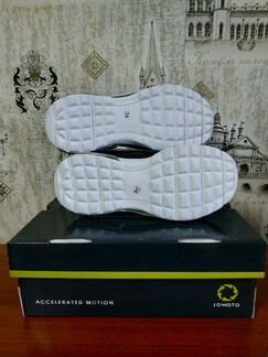 Светящиеся кросовки для девочки новые