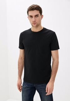 Футболка 48-50 F&F новая