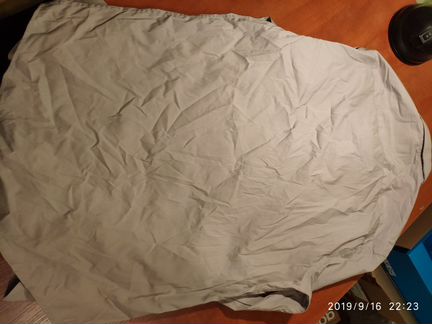 Продам новую рубашку feraud