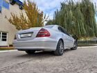 Mercedes-Benz E-класс 2.6 AT, 2003, 216 000 км объявление продам