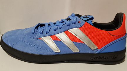 Adidas sobakov P94 EE5641 US-9
