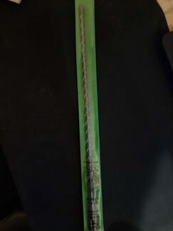 Бур SDR-plus V plus 8*350/400