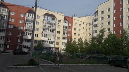 Связистов 5 пермь сдэк. Воронежская область, г. Связистов 5. Ул связистов 5 пермь. Микрорайон плоский пермь.