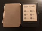PocketBook PB625