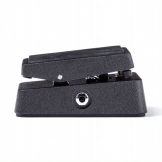 Dunlop CBM95 Cry Baby Mini Wah (Новый)