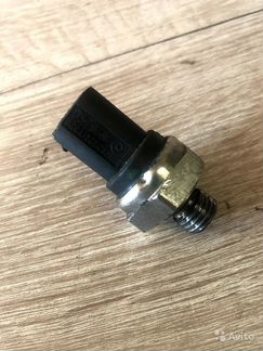 Датчик давления Mercedes W211 0061531128