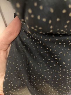 Платье для беременных