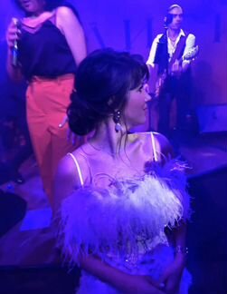 A.YA brand платье(топ+юбка)