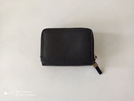 Кошелек женский