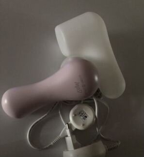Clarisonic Mia 2