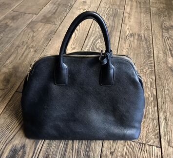 Сумка Prada