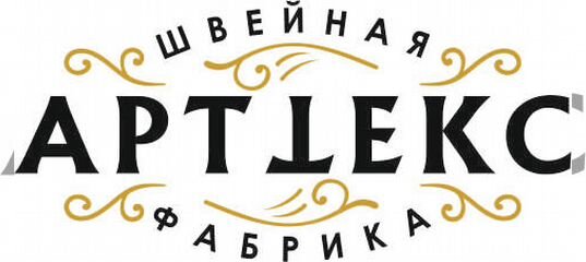 Ищу работу в нальчике. Лизинг авито. Вакансии нальчик. Ресо лизинг. Авито нальчик работа вакансии.