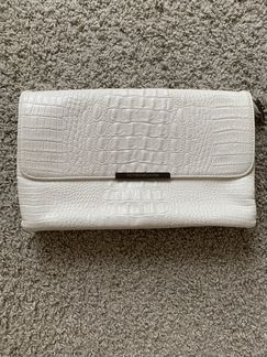 Клатч женский Victoria Becham