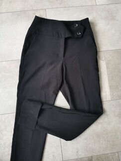 Брюки и лосины фирмы imperal