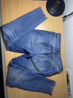 Джинсы guess