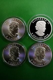 Монеты.иностранные.красная книга