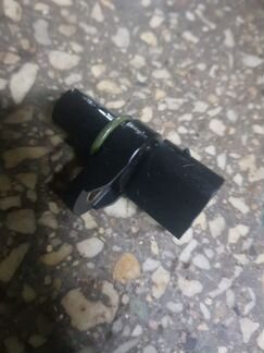 Датчик коленвала BMW E90 N46