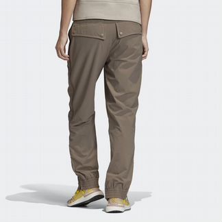Брюки карго женские Adidas Performance S