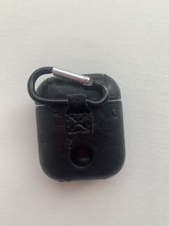 Чехол на AirPods 1