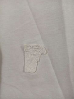 Лонгслив Versace. Новый, оригинал. 52 р-р