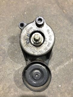 Ролик натяжной Mercedes-Benz Ml-Class W164