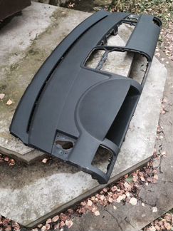 Для фольксваген шаран торпеда