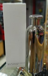 Kenzo Power туалетная вода мужская