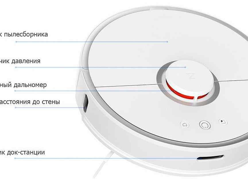 Ошибка лазерного датчика расстояния. Робот-пылесос Roborock s50. Xiaomi Roborock s50. Roborock моющий пылесос робот. Беспроводной пылесос Xiaomi Roborock h6.