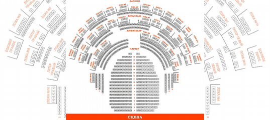 Схема моссовета. Театр имени Моссовета схема зала. Театр имени Моссовета основная сцена схема зала. Театр Моссовета сцена бельэтаж. Схема зала театра Моссовета основная сцена.