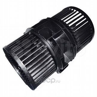 Электровентилятор отопителя салона Рено Флюенс