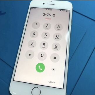 Ремонт сотовых телефонов apple, xiaomi honor
