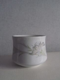 Чайник или кофейник